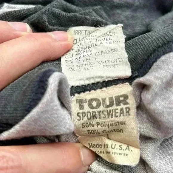 Springsteen Vintage Lot 3  items - Picture 8 of 17